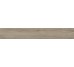 Плитка TAOS TAUPE R - 24x151 40508 Taos з колекції Taos Peronda