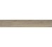 Плитка TAOS TAUPE R - 24x151 40508 Taos з колекції Taos Peronda