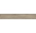Плитка TAOS TAUPE R - 24x151 40508 Taos з колекції Taos Peronda