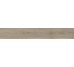 Плитка TAOS TAUPE R - 24x151 40508 Taos з колекції Taos Peronda