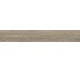 Плитка TAOS TAUPE R - 24x151 40508 Taos з колекції Taos Peronda
