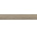 Плитка TAOS TAUPE R - 24x151 40508 Taos з колекції Taos Peronda
