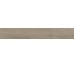 Плитка TAOS TAUPE R - 24x151 40508 Taos з колекції Taos Peronda