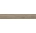 Плитка TAOS TAUPE R - 24x151 40508 Taos з колекції Taos Peronda