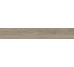 Плитка TAOS TAUPE R - 24x151 40508 Taos з колекції Taos Peronda