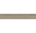 Плитка TAOS TAUPE R - 24x151 40508 Taos з колекції Taos Peronda
