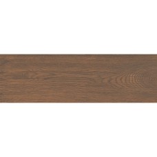 керамогранітна Finwood Ochra 185x598x7
