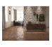 Плитка керамогранітна Finwood Ochra 185x598x7 Cersanit Cersanit