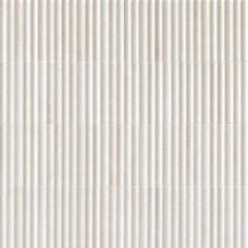 стінова Lugano Bianco 150x300 стінова Lugano Bianco 150x300