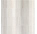 Плитка стінова Lugano Bianco 150x300 Mainzu Mainzu