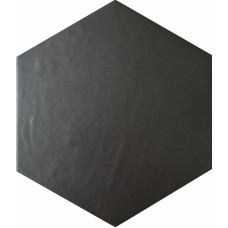 DUST INK EXA NAT R10 20х17.5 шестигранник (настінна) 03EE190 DUST INK EXA NAT R10 20х17.5 шестигранник (настінна) 03EE190