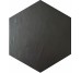 DUST INK EXA NAT R10 20х17.5 шестигранник (плитка настенная) 03EE190