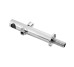 Душова система Kroner Element 211335A-0101 Kroner