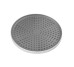 Душова система Kroner Element 211335A-0101 Kroner