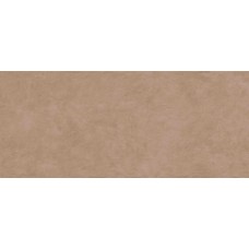120 * 278 Surface Siena Relieve 5,6 Mm 120 * 278 Surface Siena Relieve 5,6 Mm