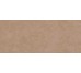 Плитка 120 * 278 Surface Siena Relieve 5,6 Mm Coverlam