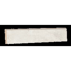 Плінтус 10*60 Rodapie Corinto Gris CG-13379 Плінтус 10*60 Rodapie Corinto Gris CG-13379