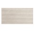 DPS85RT DPS 60X120 STRUTT 3D PEAK LUNAR RETT (1 сорт)