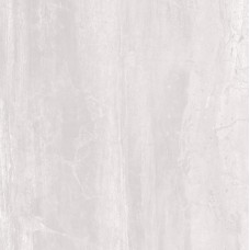 MOONLIGHT LUX WHITE 60x60 (плитка для пола и стен)