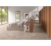 G-7180 INTARSIO BEIGE NATURAL 10MM 59.55x59.55 (плитка для пола и стен)