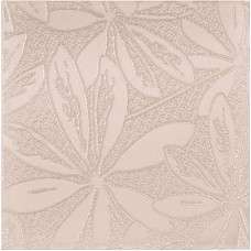 Декор Lif Rosa 15x15 Soffio з колекції Soffio Декор Lif Rosa 15x15 Soffio з колекції Soffio Soffio Керамическая плитка Vallelunga