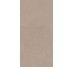 Плитка Taupe - 60x120 4101217 Nok з колекції Nok 41ZERO42