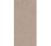 Плитка Taupe - 60x120 4101217 Nok з колекції Nok 41ZERO42
