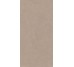 Плитка Taupe - 60x120 4101217 Nok з колекції Nok 41ZERO42