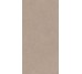 Плитка Taupe - 60x120 4101217 Nok з колекції Nok 41ZERO42