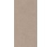 Плитка Taupe - 60x120 4101217 Nok з колекції Nok 41ZERO42