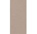Плитка Taupe - 60x120 4101217 Nok з колекції Nok 41ZERO42