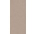 Плитка Taupe - 60x120 4101217 Nok з колекції Nok 41ZERO42