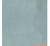 Плитка Zellige Grey 12.5x12.5 Mestizaje Wow з колекції Mestizaje Wow