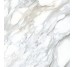 Плитка 80x80 Ae. Apuan80 Luc - Anima Ever - AFIZ з колекції Anima Ever Caesar