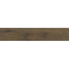 Mocha Rect 22.7x119.5 Articwood STN з колекції Articwood STN STN Ceramica Іспанія  — сторінка 15