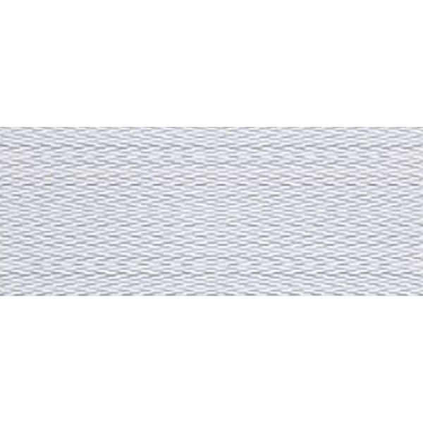 Декор (20x50) MIRTO TEXTURE з колекції Cocktail Supergres