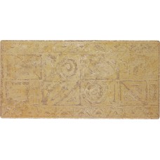 Декор (20x40) 0ZKAI Br1-2Gold Decoro Br - Durango злекції Durango Durango Керамическая плитка Cerdomus — страница 2