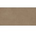 Плитка Intensity Nat Ret - 60x120 136665 Gamut з колекції Gamut Monocibec