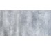 Плитка 30x60 Krea Snow - Krea з колекції Krea Gigacer DSG
