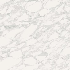 Lappato Rettiicato 160x160 Marmi Arabesque з колекції Marmi Arabesque Lappato Rettiicato 160x160 Marmi Arabesque з колекції Marmi Arabesque