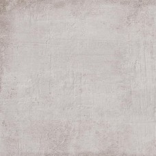 Gray 59.6x59.6 Newport з колекції Newport Gray 59.6x59.6 Newport з колекції Newport