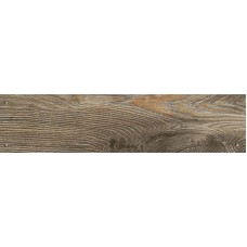 (15х60) OLIVAR OLIVE з колекції Olivar (15х60) OLIVAR OLIVE з колекції Olivar Olivar