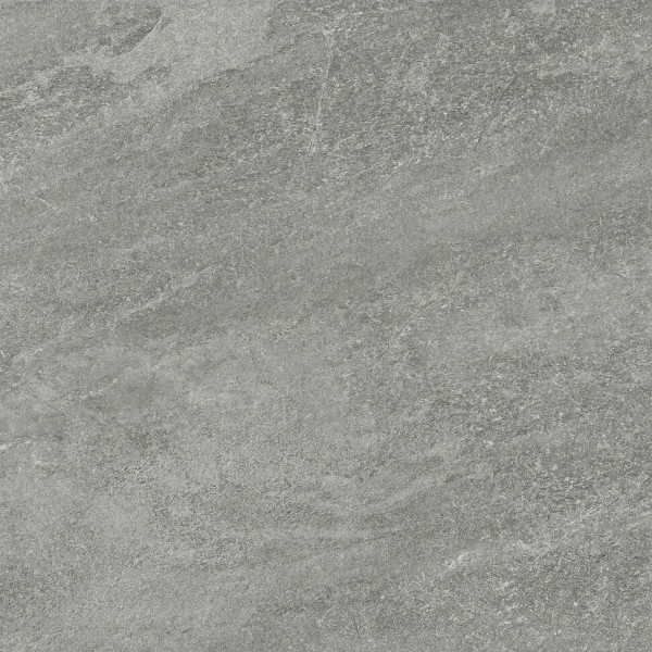 Плитка Origins Silver Antislip Sq 2 Cm - 80x80 OG05882 Origins з колекції Origins Impronta