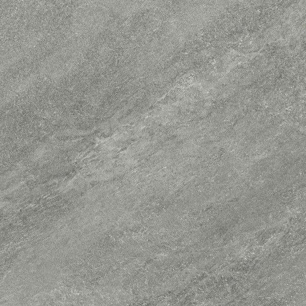 Плитка Origins Silver Antislip Sq 2 Cm - 80x80 OG05882 Origins з колекції Origins Impronta