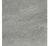 Плитка Origins Silver Antislip Sq 2 Cm - 80x80 OG05882 Origins з колекції Origins Impronta