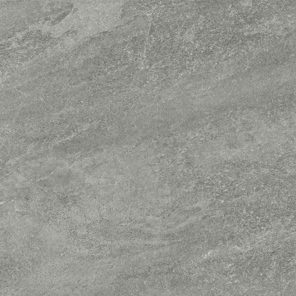 Плитка Origins Silver Antislip Sq 2 Cm - 80x80 OG05882 Origins з колекції Origins Impronta