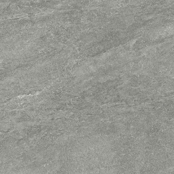 Плитка Origins Silver Antislip Sq 2 Cm - 80x80 OG05882 Origins з колекції Origins Impronta