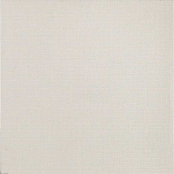 Плитка (60x60) BOPBD21 Bluedots Blanc - Pico з колекції Pico Mutina
