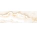 Плитка Onice White Kry 7.3x29.6 Pure Marble Sant Agostino з колекції Pure Marble Sant Agostino