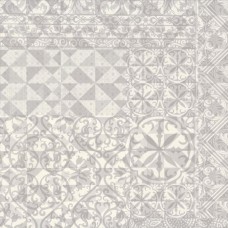 (50x50) Sofia1 bianco - Sofia з колекції Soffio (50x50) Sofia1 bianco - Sofia з колекції Soffio